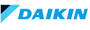 Daikin