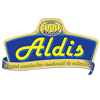 aldis