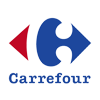 carrefour