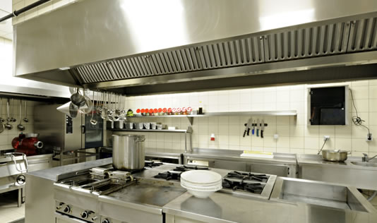 commercial-kitchen-exhaust-hood