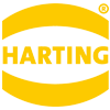 harting