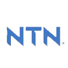 ntn