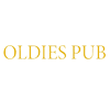 oldiespub