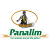 panalim