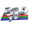 protv