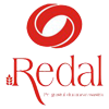 redal