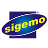 sigemo