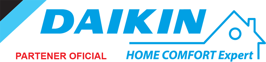 daikin